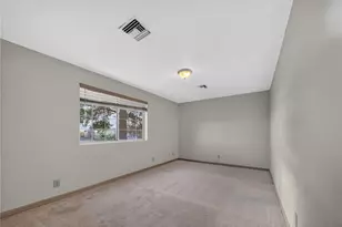 3894 N Evans St, Kingman, AZ 86409 - Photo 35
