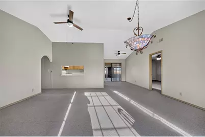 3894 N Evans Street, Kingman, AZ 86409 - Photo 9