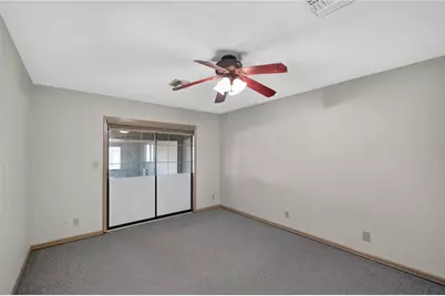 3894 N Evans Street, Kingman, AZ 86409 - Photo 19