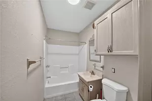 3894 N Evans St, Kingman, AZ 86409 - Photo 31
