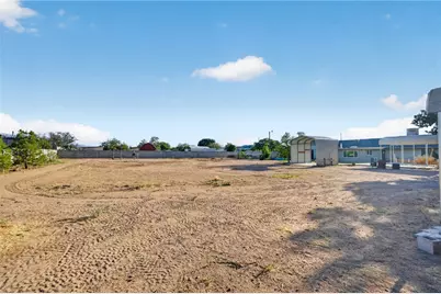 3894 N Evans Street, Kingman, AZ 86409 - Photo 51