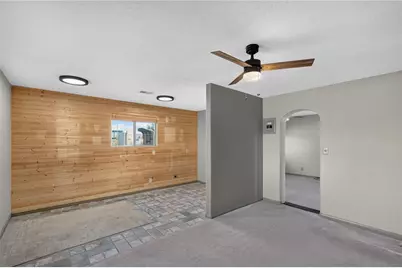 3894 N Evans Street, Kingman, AZ 86409 - Photo 41