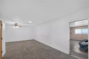 3894 N Evans St, Kingman, AZ 86409 - Photo 29