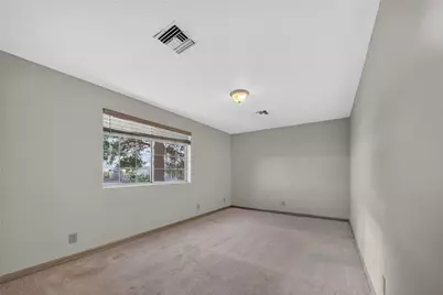 3894 N Evans Street, Kingman, AZ 86409 - Photo 35