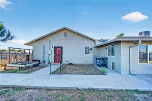 3894 N Evans St, Kingman, AZ 86409 - Photo 45