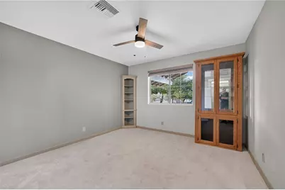 3894 N Evans Street, Kingman, AZ 86409 - Photo 37