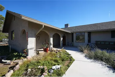 3894 N Evans Street, Kingman, AZ 86409 - Photo 1