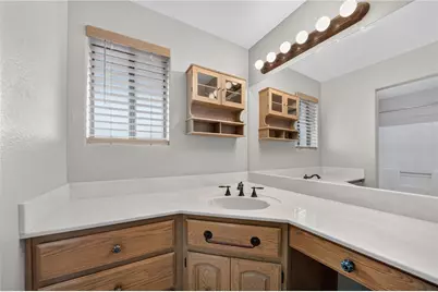 3894 N Evans Street, Kingman, AZ 86409 - Photo 23