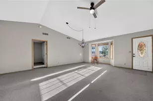 3894 N Evans St, Kingman, AZ 86409 - Photo 3