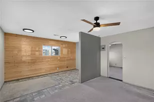 3894 N Evans St, Kingman, AZ 86409 - Photo 41