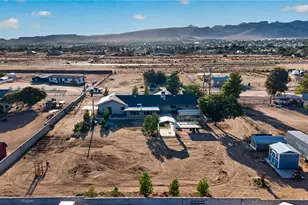 3894 N Evans St, Kingman, AZ 86409 - Photo 5