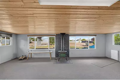 3894 N Evans Street, Kingman, AZ 86409 - Photo 17