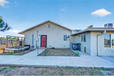 3894 N Evans Street, Kingman, AZ 86409 - Photo 45