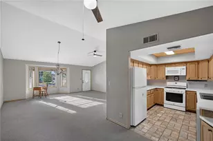 3894 N Evans St, Kingman, AZ 86409 - Photo 11