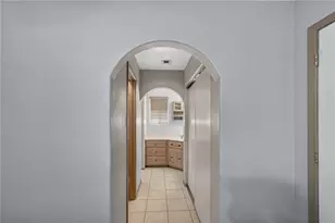 3894 N Evans St, Kingman, AZ 86409 - Photo 21