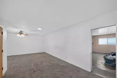 3894 N Evans Street, Kingman, AZ 86409 - Photo 29