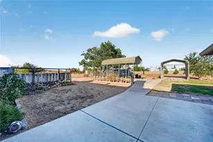 3894 N Evans St, Kingman, AZ 86409 - Photo 49