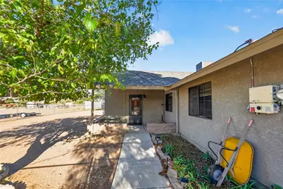 3894 N Evans Street, Kingman, AZ 86409 - Photo 39