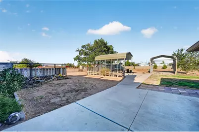 3894 N Evans Street, Kingman, AZ 86409 - Photo 49