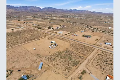 2830 E Calle Castano, Kingman, AZ 86409 - Photo 29
