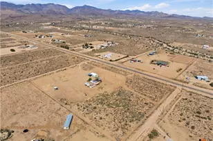 2830 E Calle Castano, Kingman, AZ 86409 - Photo 29