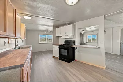 2830 E Calle Castano, Kingman, AZ 86409 - Photo 7