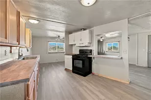 2830 E Calle Castano, Kingman, AZ 86409 - Photo 7
