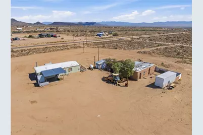 2830 E Calle Castano, Kingman, AZ 86409 - Photo 3