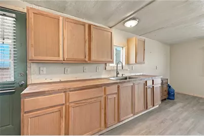 2830 E Calle Castano, Kingman, AZ 86409 - Photo 9