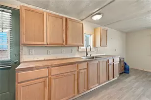 2830 E Calle Castano, Kingman, AZ 86409 - Photo 9