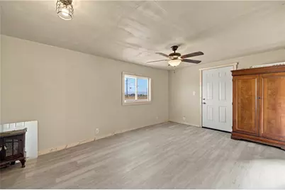 2830 E Calle Castano, Kingman, AZ 86409 - Photo 17