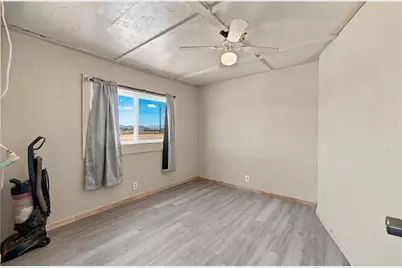 2830 E Calle Castano, Kingman, AZ 86409 - Photo 13