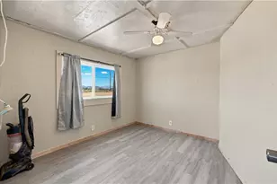 2830 E Calle Castano, Kingman, AZ 86409 - Photo 13