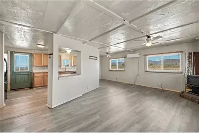 2830 E Calle Castano, Kingman, AZ 86409 - Photo 11