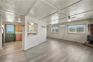 2830 E Calle Castano, Kingman, AZ 86409 - Photo 11