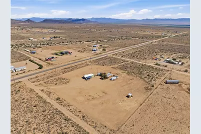 2830 E Calle Castano, Kingman, AZ 86409 - Photo 27