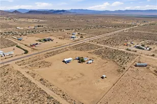 2830 E Calle Castano, Kingman, AZ 86409 - Photo 27