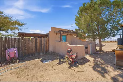 2830 E Calle Castano, Kingman, AZ 86409 - Photo 23