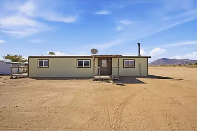 2830 E Calle Castano, Kingman, AZ 86409 - Photo 1
