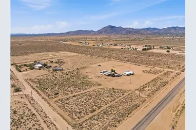 2830 E Calle Castano, Kingman, AZ 86409 - Photo 31