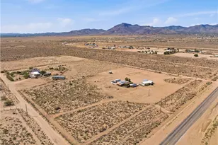 2830 E Calle Castano, Kingman, AZ 86409 - Photo 31