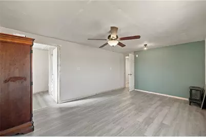 2830 E Calle Castano, Kingman, AZ 86409 - Photo 5