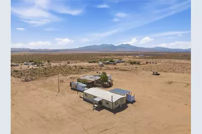 2830 E Calle Castano, Kingman, AZ 86409 - Photo 33