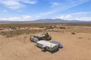 2830 E Calle Castano, Kingman, AZ 86409 - Photo 33