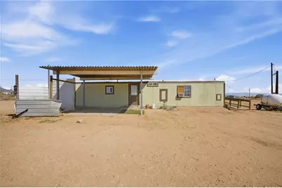 2830 E Calle Castano, Kingman, AZ 86409 - Photo 25