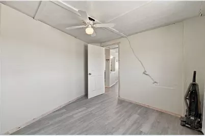 2830 E Calle Castano, Kingman, AZ 86409 - Photo 21