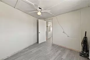 2830 E Calle Castano, Kingman, AZ 86409 - Photo 21