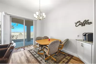8256 S Carob Drive, Mohave Valley, AZ 86440 - Photo 27