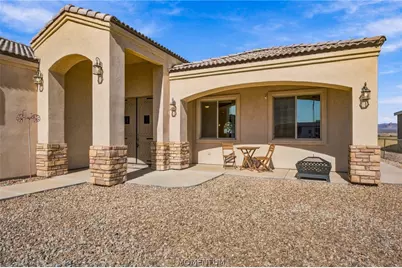 8256 S Carob Drive, Mohave Valley, AZ 86440 - Photo 3
