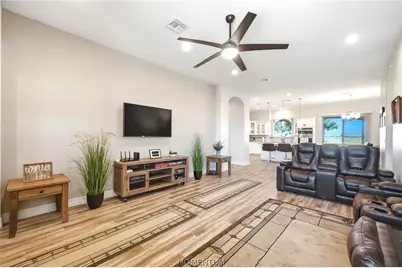 8256 S Carob Drive, Mohave Valley, AZ 86440 - Photo 21